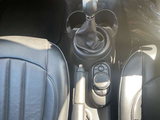 ミニ ミニ クーパーＤ ５ドア H28年 (東北) 99