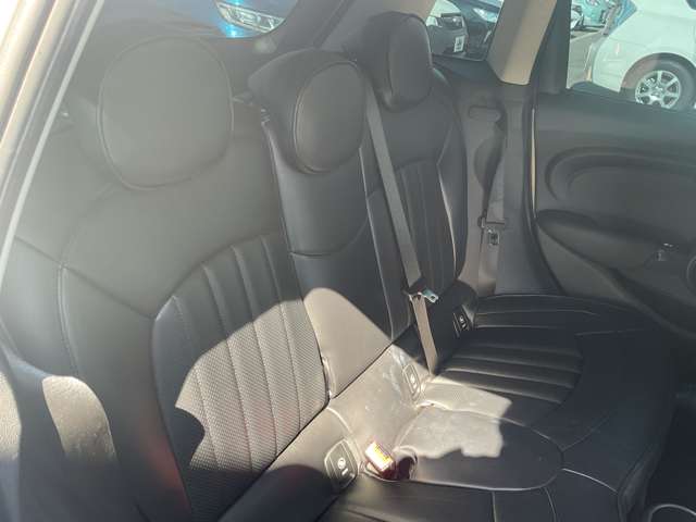 ミニ ミニ クーパーＤ ５ドア H28年 (東北) 99