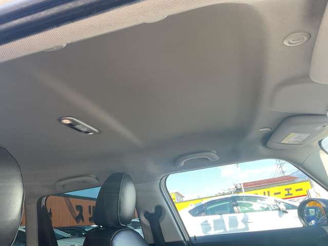 ミニ ミニ クーパーＤ ５ドア H28年 (東北) 99