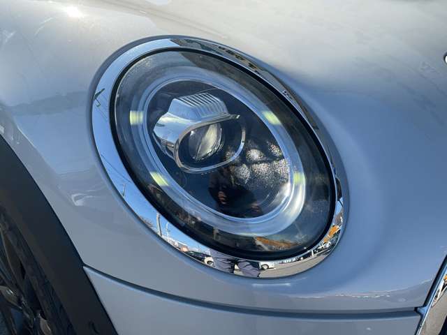 ミニ ミニ クーパーＳ ３ドア ＤＣＴ R1年 (東北) 99