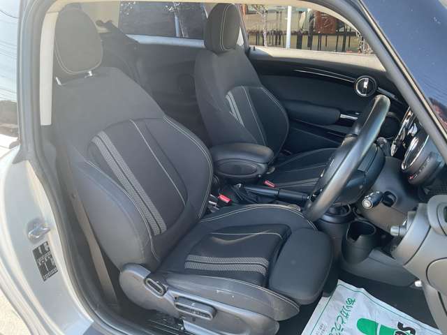 ミニ ミニ クーパーＳ ３ドア ＤＣＴ R1年 (東北) 99