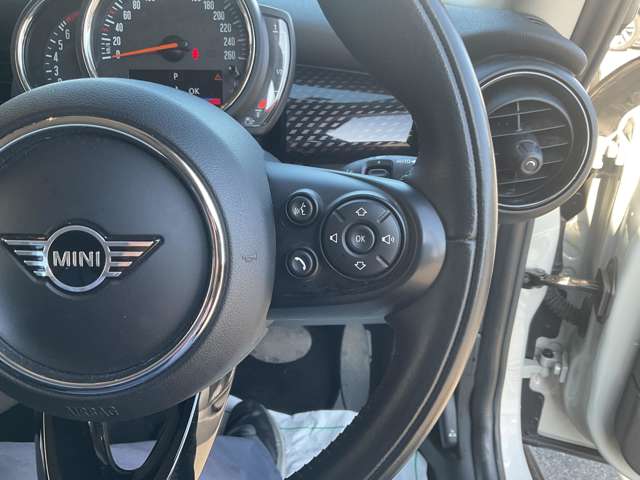 ミニ ミニ クーパーＳ ３ドア ＤＣＴ R1年 (東北) 99