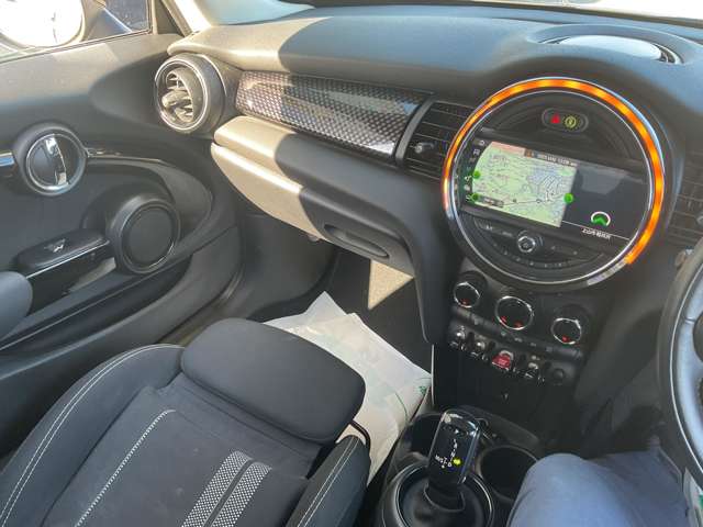 ミニ ミニ クーパーＳ ３ドア ＤＣＴ R1年 (東北) 99