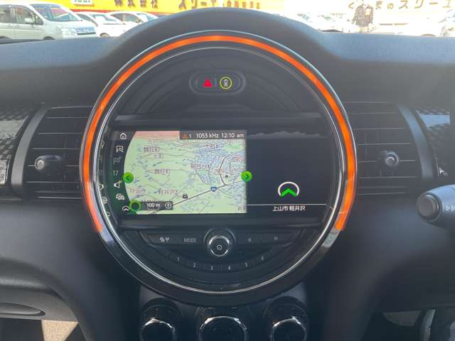 ミニ ミニ クーパーＳ ３ドア ＤＣＴ R1年 (東北) 99