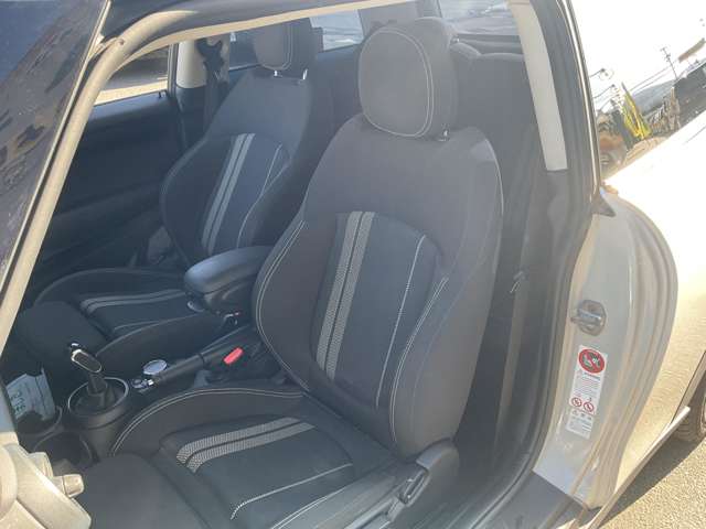 ミニ ミニ クーパーＳ ３ドア ＤＣＴ R1年 (東北) 99