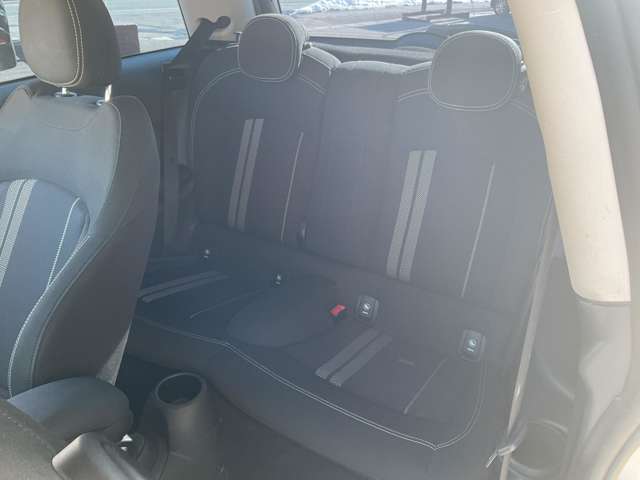 ミニ ミニ クーパーＳ ３ドア ＤＣＴ R1年 (東北) 99