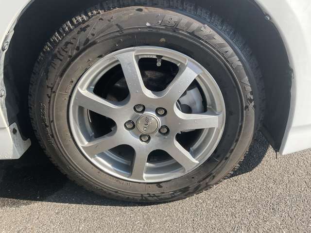 トヨタ プリウス １．８ Ｓ H22年 (東北) 99