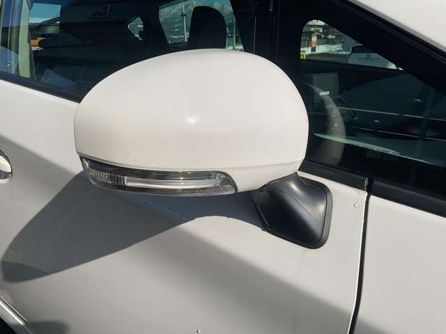 トヨタ プリウス １．８ Ｓ H22年 (東北) 99