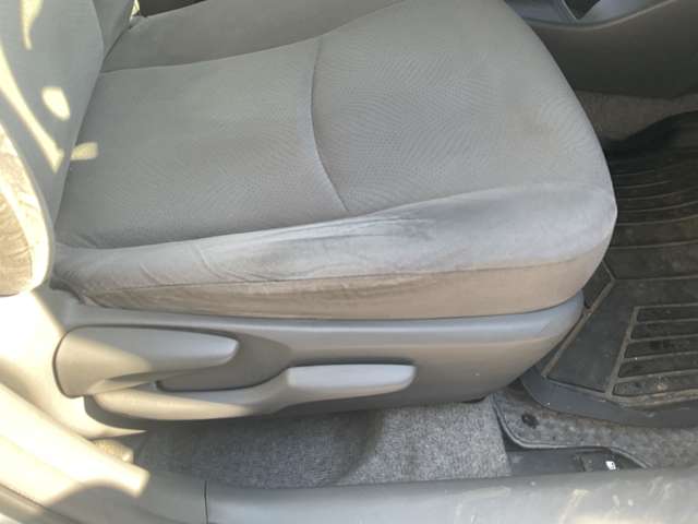 トヨタ プリウス １．８ Ｓ H22年 (東北) 99