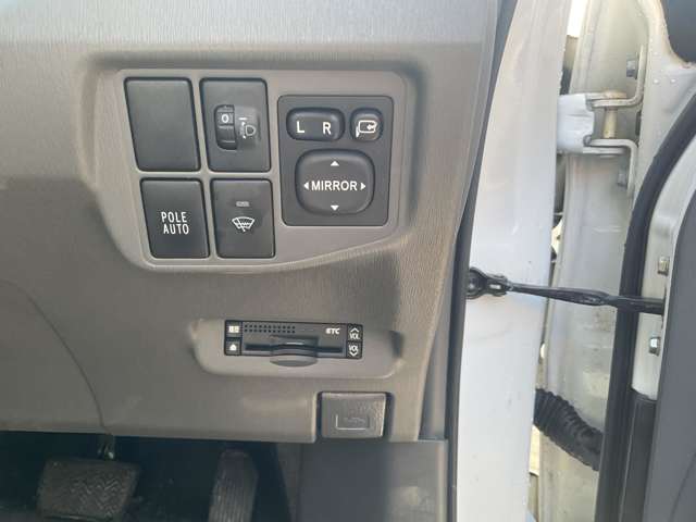 トヨタ プリウス １．８ Ｓ H22年 (東北) 99