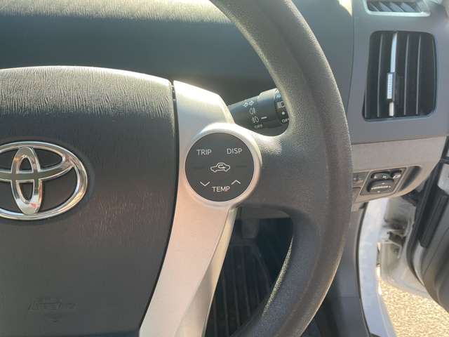 トヨタ プリウス １．８ Ｓ H22年 (東北) 99