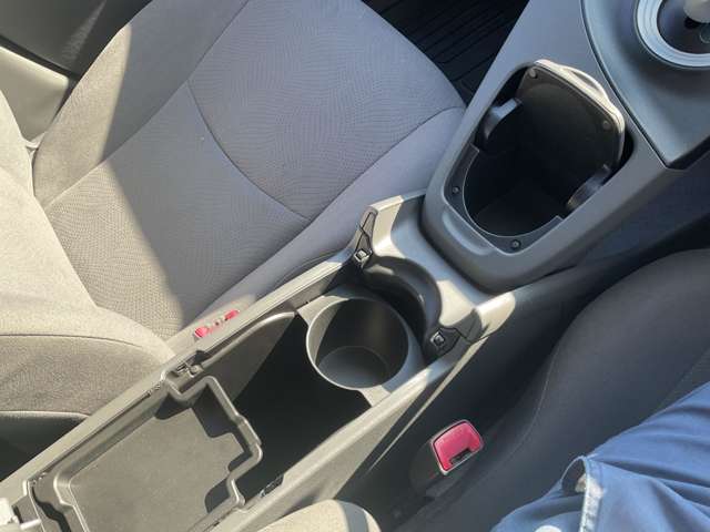 トヨタ プリウス １．８ Ｓ H22年 (東北) 99