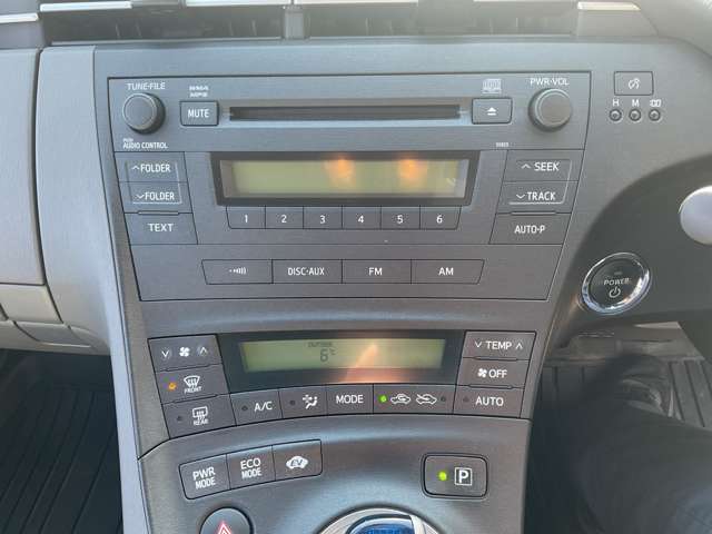 トヨタ プリウス １．８ Ｓ H22年 (東北) 99