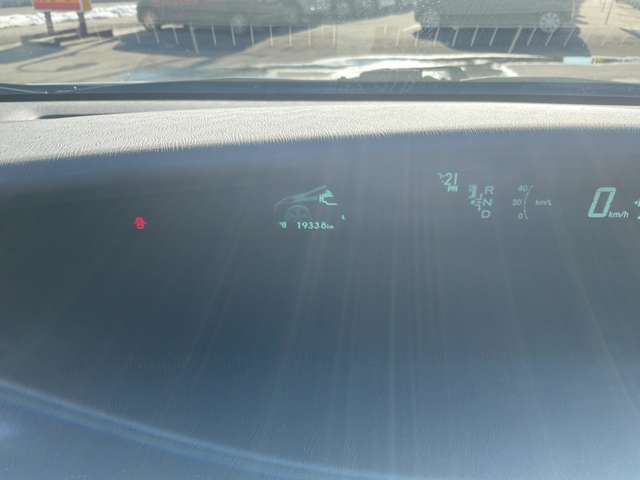 トヨタ プリウス １．８ Ｓ H22年 (東北) 99