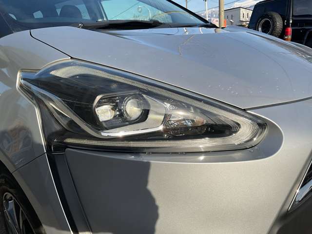 トヨタ シエンタ １．５ Ｇ H27年 (東北) 99