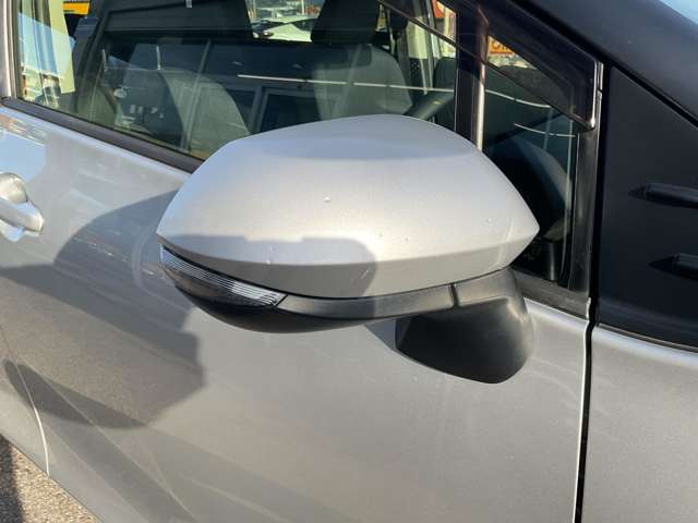 トヨタ シエンタ １．５ Ｇ H27年 (東北) 99