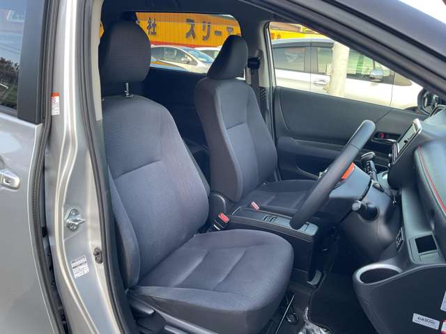 トヨタ シエンタ １．５ Ｇ H27年 (東北) 99