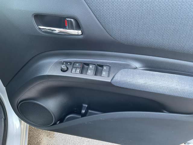 トヨタ シエンタ １．５ Ｇ H27年 (東北) 99