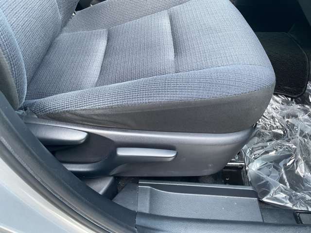 トヨタ シエンタ １．５ Ｇ H27年 (東北) 99