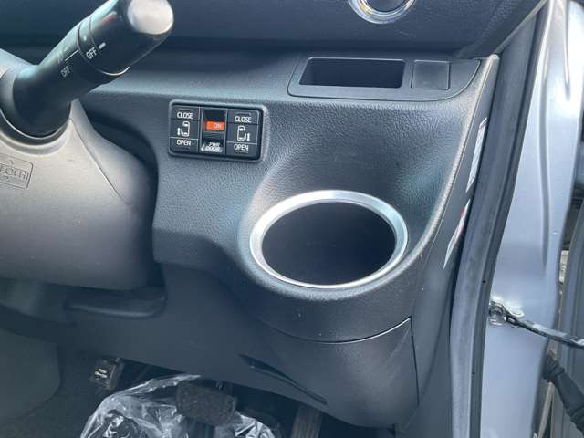 トヨタ シエンタ １．５ Ｇ H27年 (東北) 99