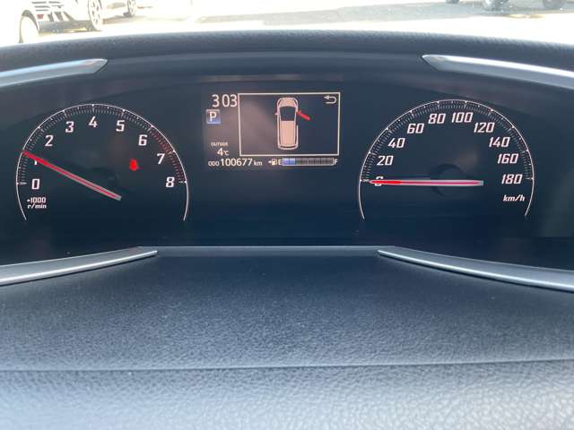 トヨタ シエンタ １．５ Ｇ H27年 (東北) 99