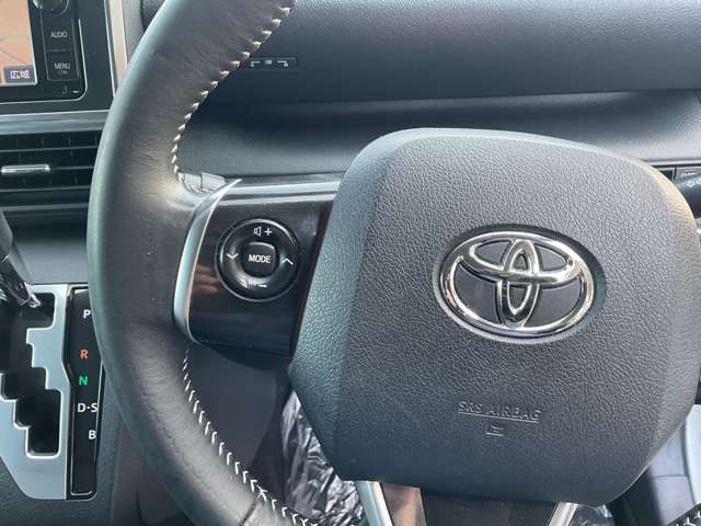 トヨタ シエンタ １．５ Ｇ H27年 (東北) 99