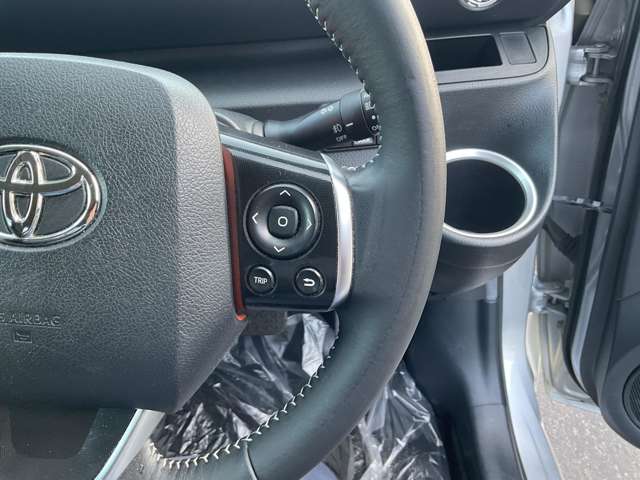 トヨタ シエンタ １．５ Ｇ H27年 (東北) 99