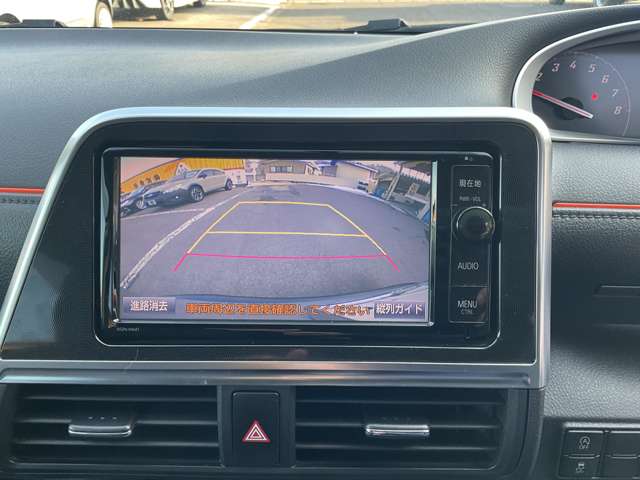 トヨタ シエンタ １．５ Ｇ H27年 (東北) 99