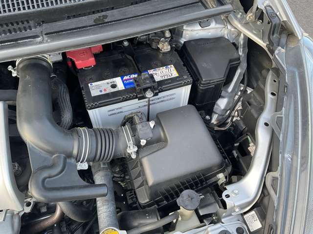 トヨタ シエンタ １．５ Ｇ H27年 (東北) 99