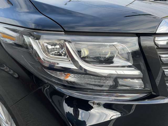 トヨタ アルファード ２．５ Ｓ H28年 (東北) 99