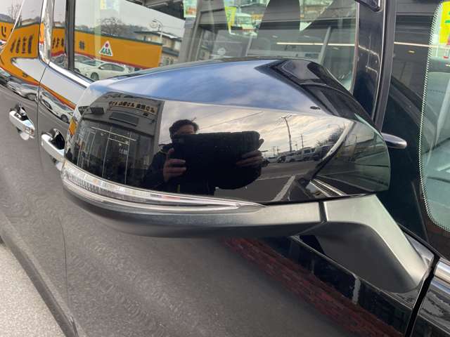 トヨタ アルファード ２．５ Ｓ H28年 (東北) 99