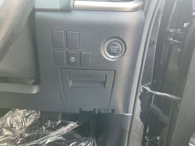 トヨタ アルファード ２．５ Ｓ H28年 (東北) 99