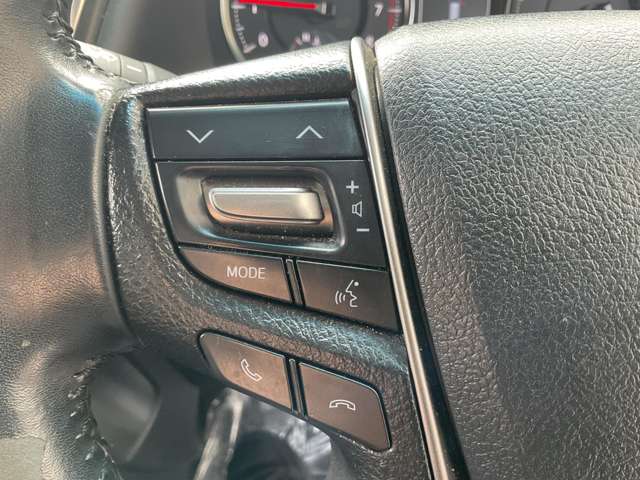 トヨタ アルファード ２．５ Ｓ H28年 (東北) 99