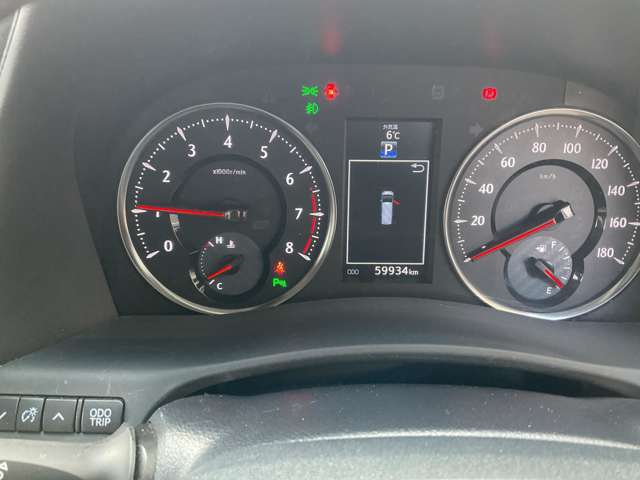 トヨタ アルファード ２．５ Ｓ H28年 (東北) 99