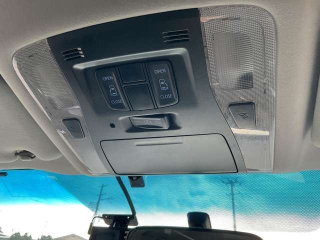 トヨタ アルファード ２．５ Ｓ H28年 (東北) 99