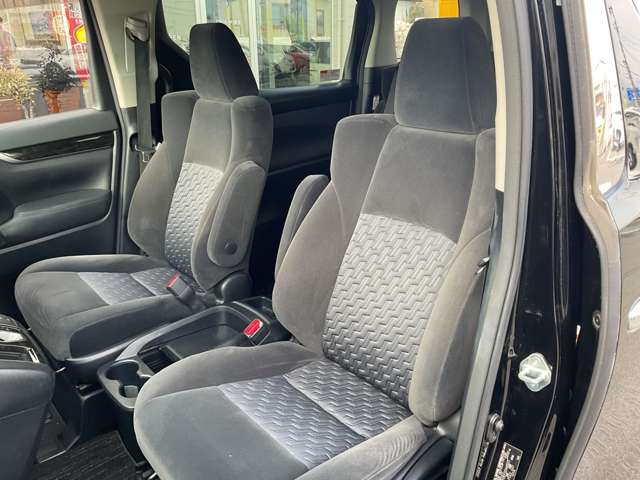 トヨタ アルファード ２．５ Ｓ H28年 (東北) 99