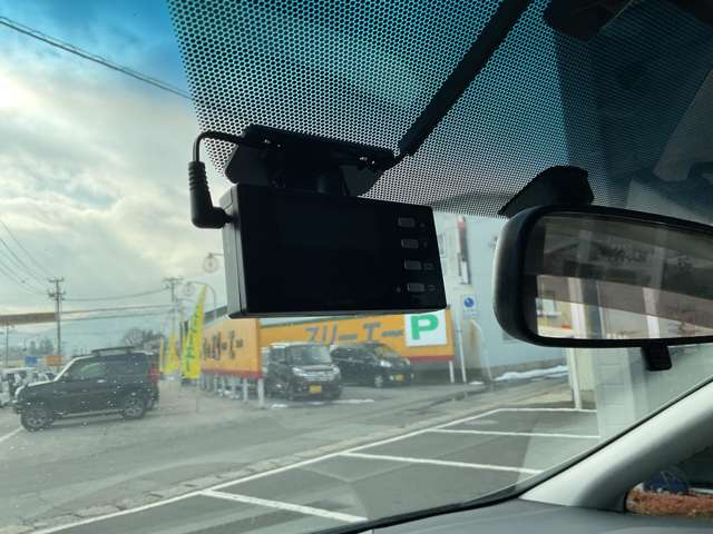 トヨタ アルファード ２．５ Ｓ H28年 (東北) 99