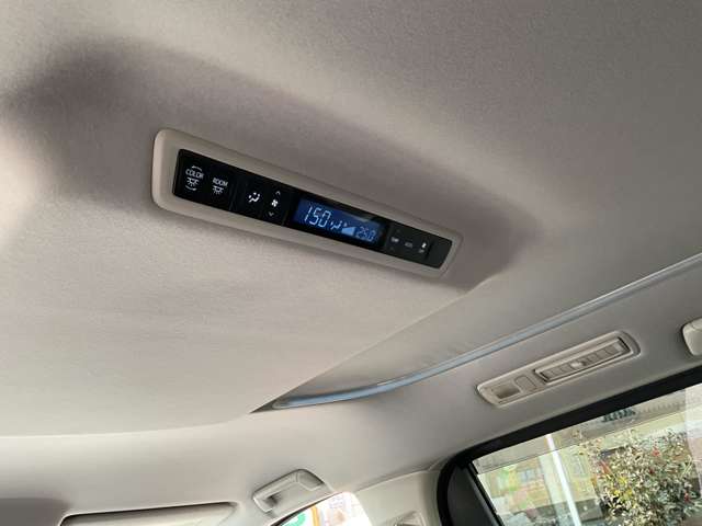 トヨタ アルファード ２．５ Ｓ H28年 (東北) 99