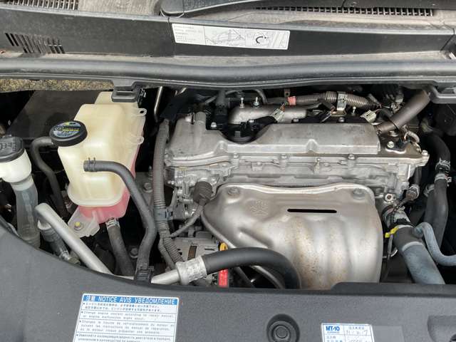 トヨタ アルファード ２．５ Ｓ H28年 (東北) 99