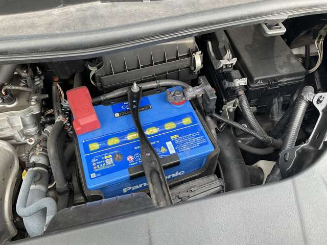 トヨタ アルファード ２．５ Ｓ H28年 (東北) 99