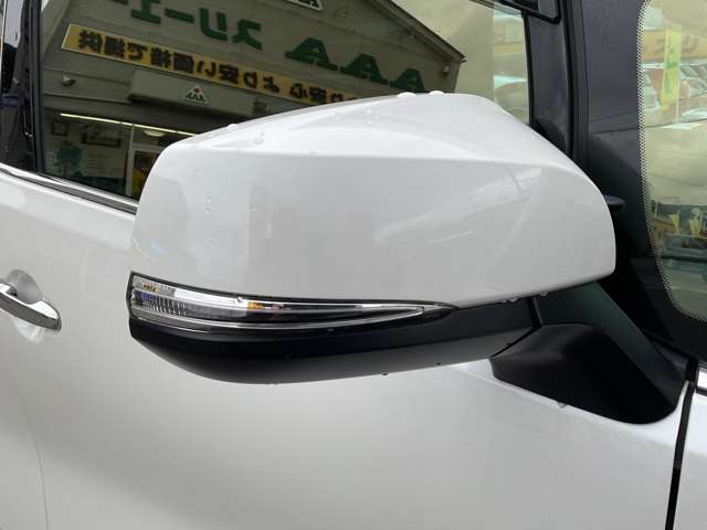 トヨタ アルファード　ハイブリッド ハイブリッド ２．５ Ｓ タイプゴールドＩＩＩ Ｅ－ＦＯＵＲ ４ＷＤ R4年 (東北) 99