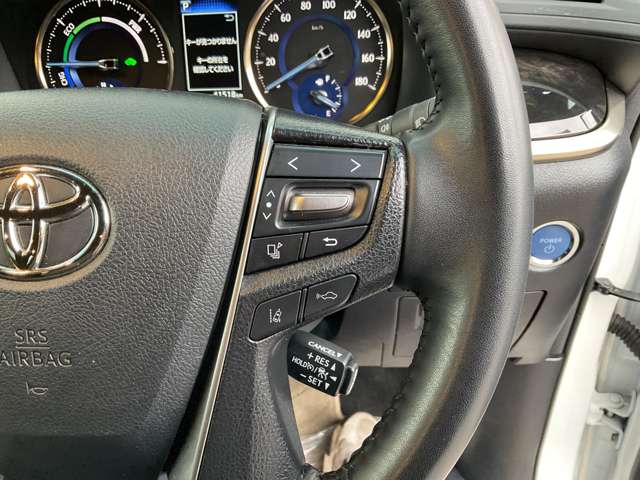 トヨタ アルファード　ハイブリッド ハイブリッド ２．５ Ｓ タイプゴールドＩＩＩ Ｅ－ＦＯＵＲ ４ＷＤ R4年 (東北) 99