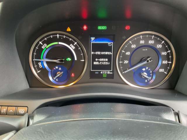 トヨタ アルファード　ハイブリッド ハイブリッド ２．５ Ｓ タイプゴールドＩＩＩ Ｅ－ＦＯＵＲ ４ＷＤ R4年 (東北) 99