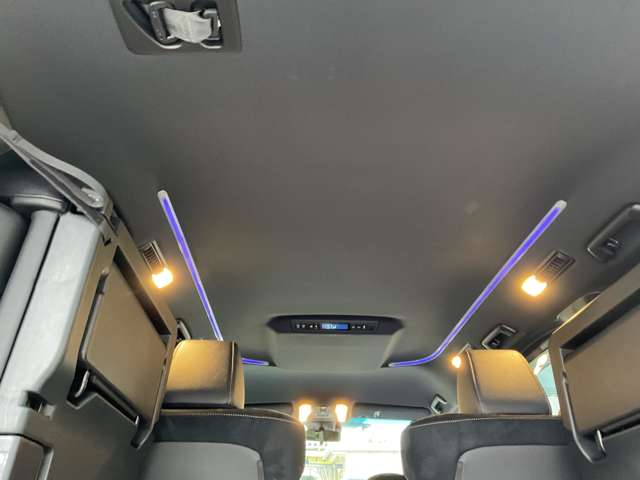 トヨタ アルファード　ハイブリッド ハイブリッド ２．５ Ｓ タイプゴールドＩＩＩ Ｅ－ＦＯＵＲ ４ＷＤ R4年 (東北) 99