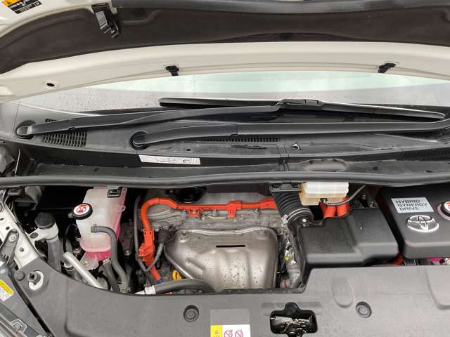 トヨタ アルファード　ハイブリッド ハイブリッド ２．５ Ｓ タイプゴールドＩＩＩ Ｅ－ＦＯＵＲ ４ＷＤ R4年 (東北) 99