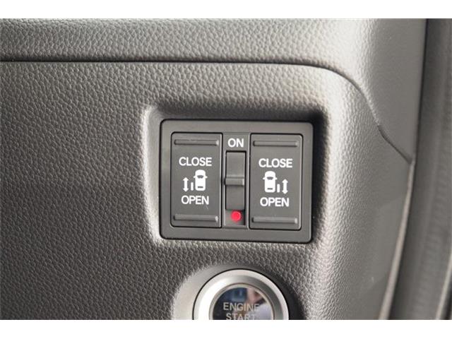 ホンダ Ｎ　ＢＯＸ カスタム ６６０ Ｌ ターボ R4年 (東海) 99