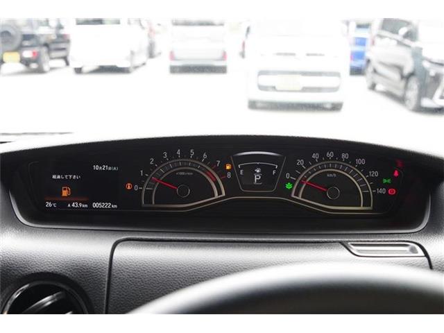 ホンダ Ｎ　ＢＯＸ カスタム ６６０ Ｌ ターボ R4年 (東海) 99