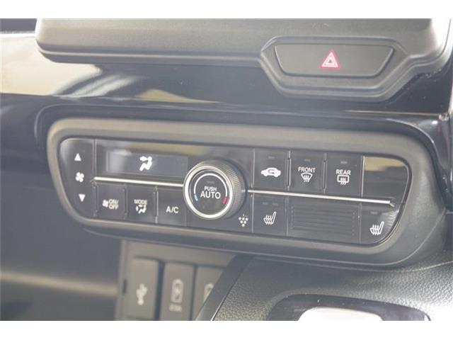 ホンダ Ｎ　ＢＯＸ カスタム ６６０ Ｌ ターボ R4年 (東海) 99