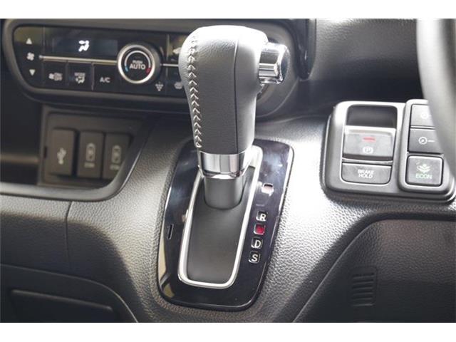 ホンダ Ｎ　ＢＯＸ カスタム ６６０ Ｌ ターボ R4年 (東海) 99