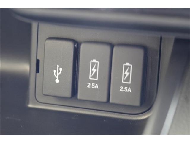 ホンダ Ｎ　ＢＯＸ カスタム ６６０ Ｌ ターボ R4年 (東海) 99